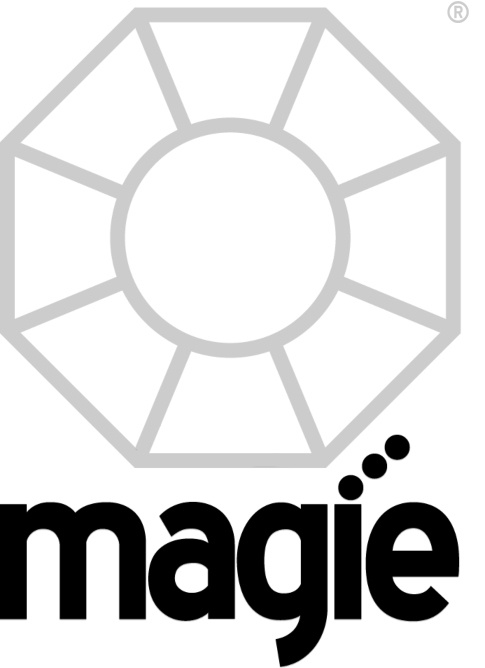 Magie