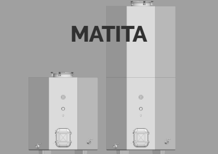 Matita