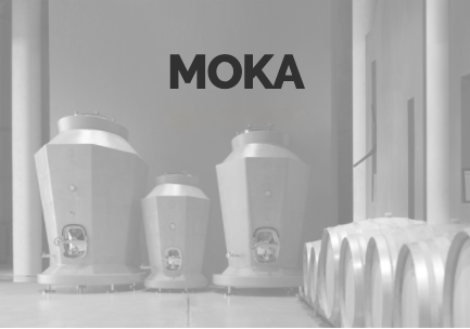 Moka