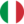 Italiano